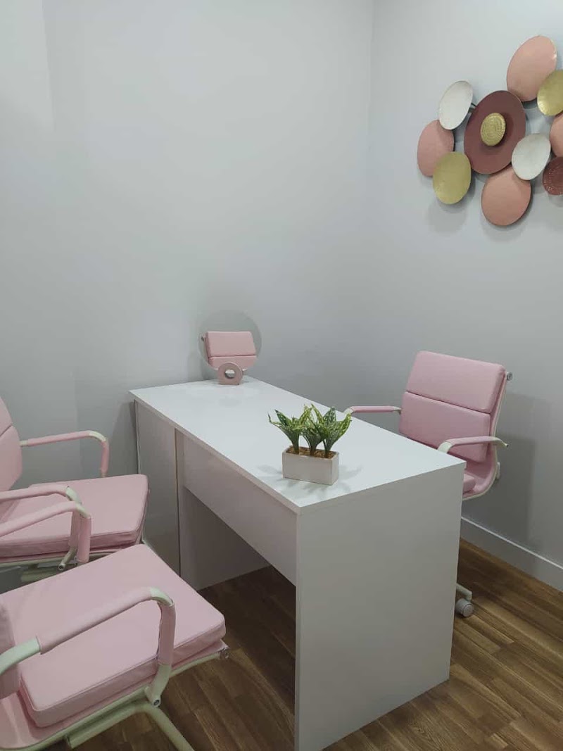 Imagen de Irn Clínica Estética