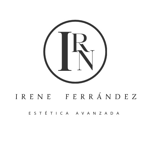 Imagen de Irn Clínica Estética