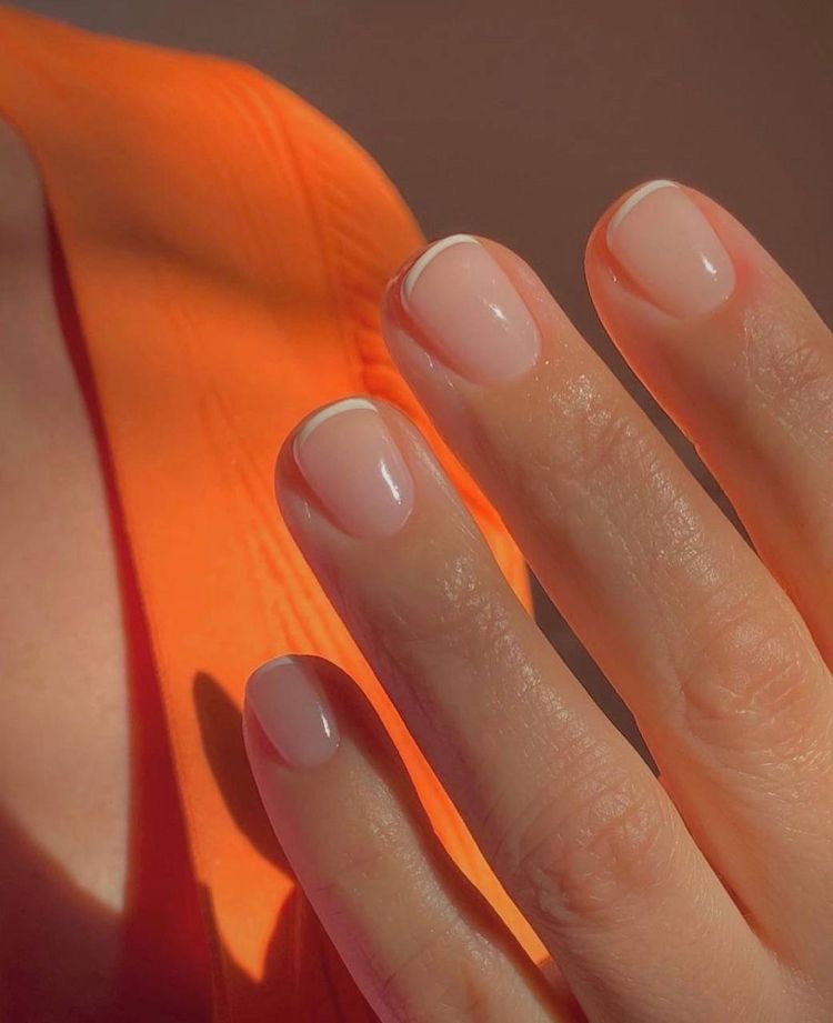 Imagen de Cra Beauty. Centro de Estética