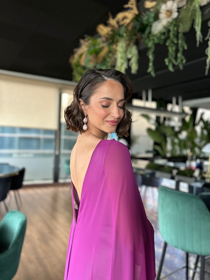 Imagen de Cra Beauty. Centro de Estética