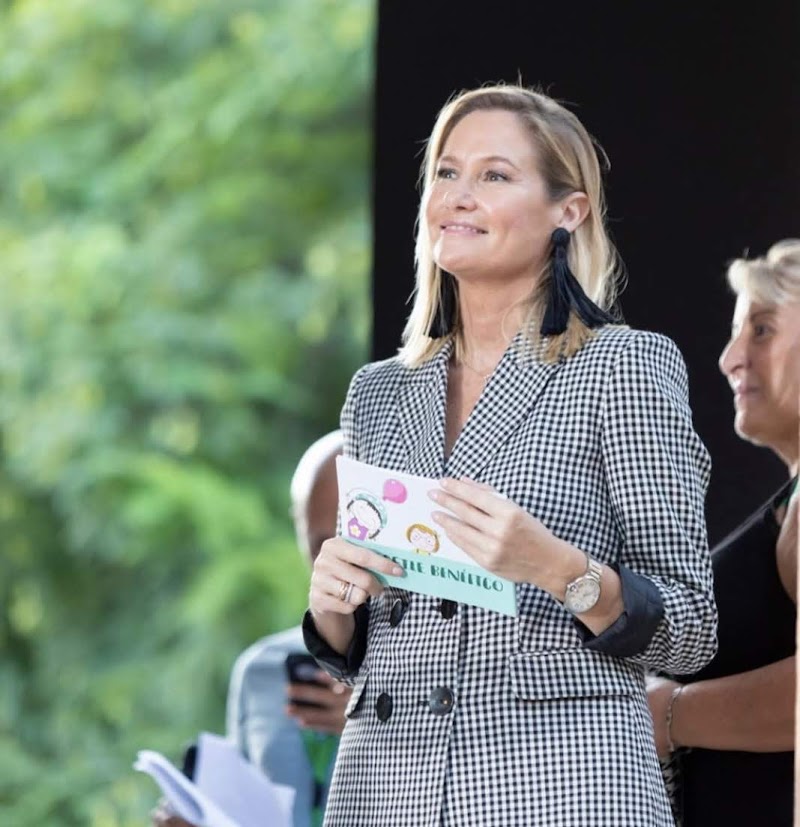 Imagen de Cra Beauty. Centro de Estética