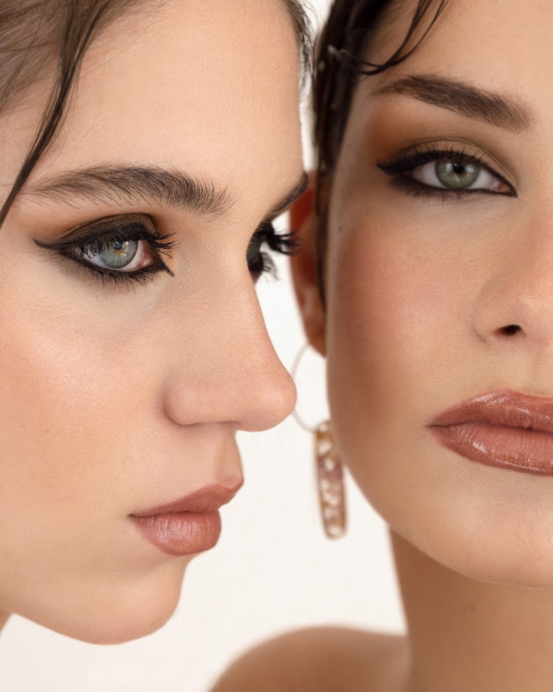 Imagen de Cra Beauty. Centro de Estética