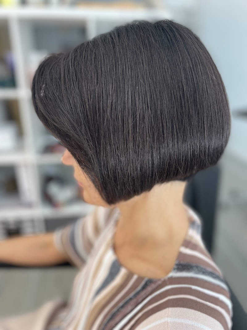 Imagen de Studio 9 Beauty Hair