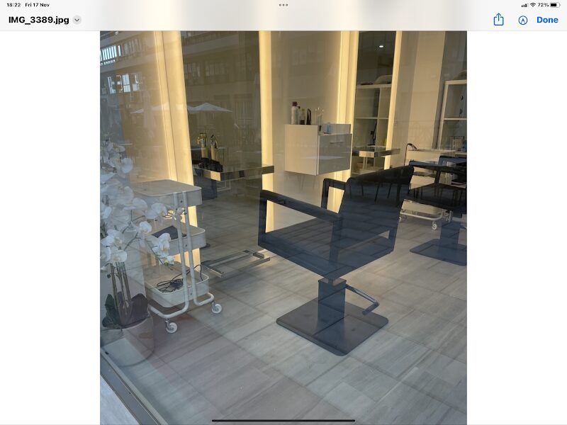 Imagen de Studio 9 Beauty Hair