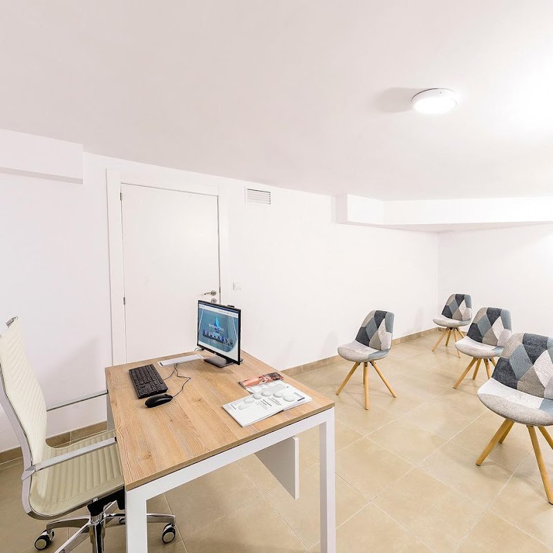 Imagen de Dra. Belén Encabo