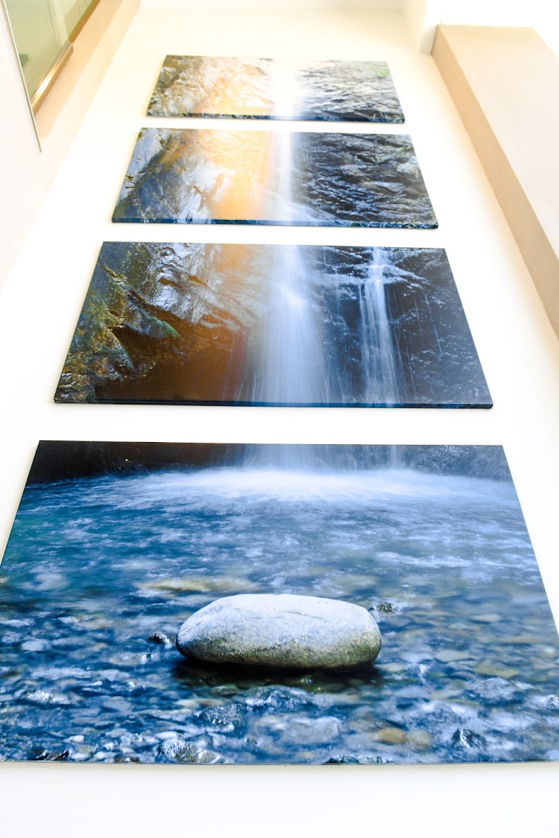 Imagen de Dra. Belén Encabo