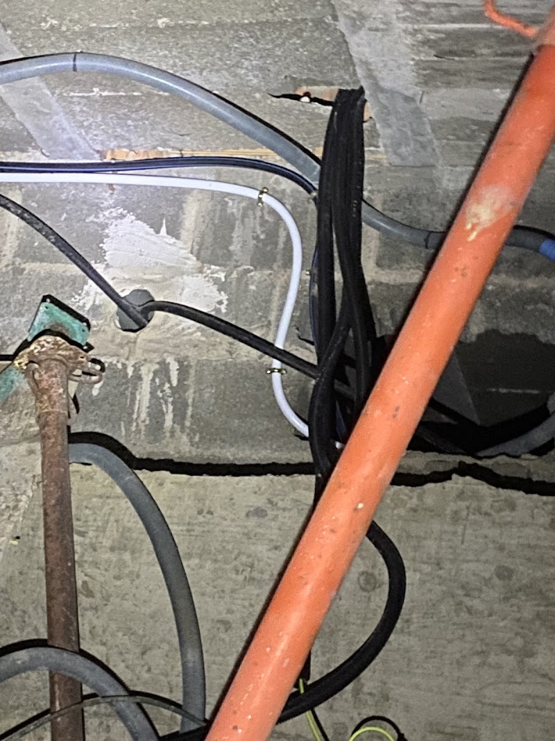 Imagen de Desatascos Rapido