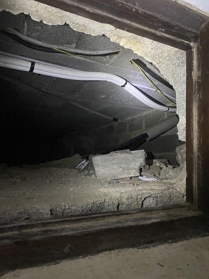 Imagen de Desatascos Rapido