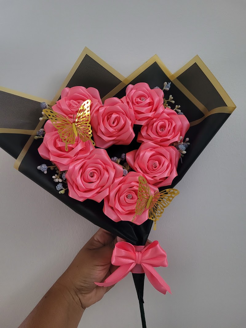 Imagen de Mys Desayunos Sorpresa