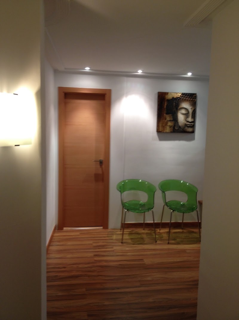 Imagen de negocio en Investigación privada en Elche