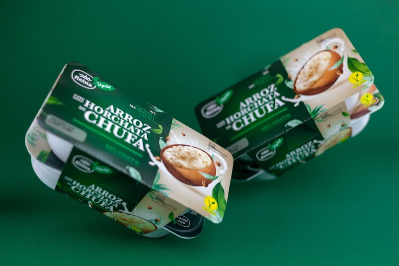 Imagen de Estudio de Diseño Gráfico Estratégico / Evangelisti y Cía.