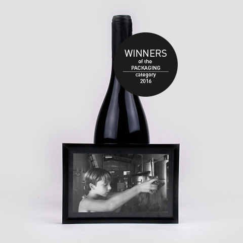 Imagen de Estudio de Diseño Gráfico Estratégico / Evangelisti y Cía.