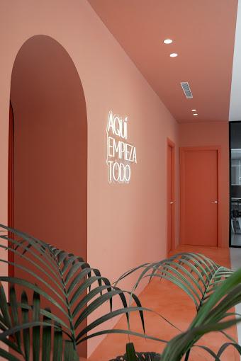 Imagen de Unae Agencia Seo | Marketing Digital | Diseño Web en Elche