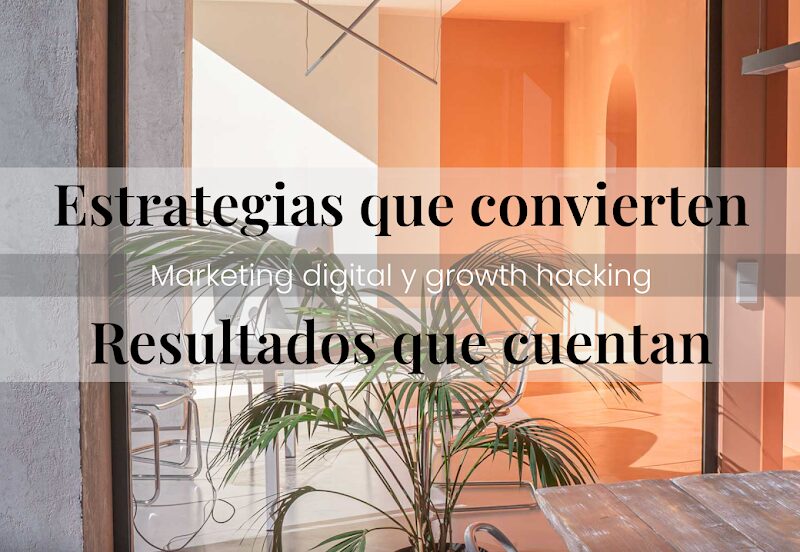 Imagen de Unae Agencia Seo | Marketing Digital | Diseño Web en Elche