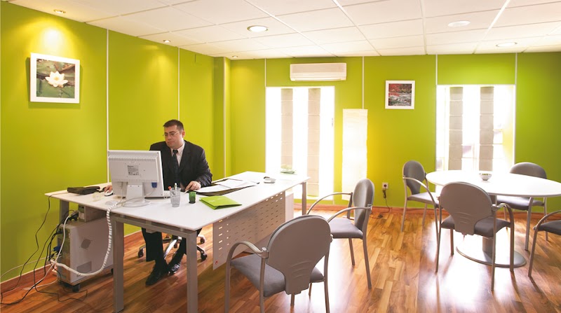 Imagen de Doyson Domótica y Sonido, S.l.l.