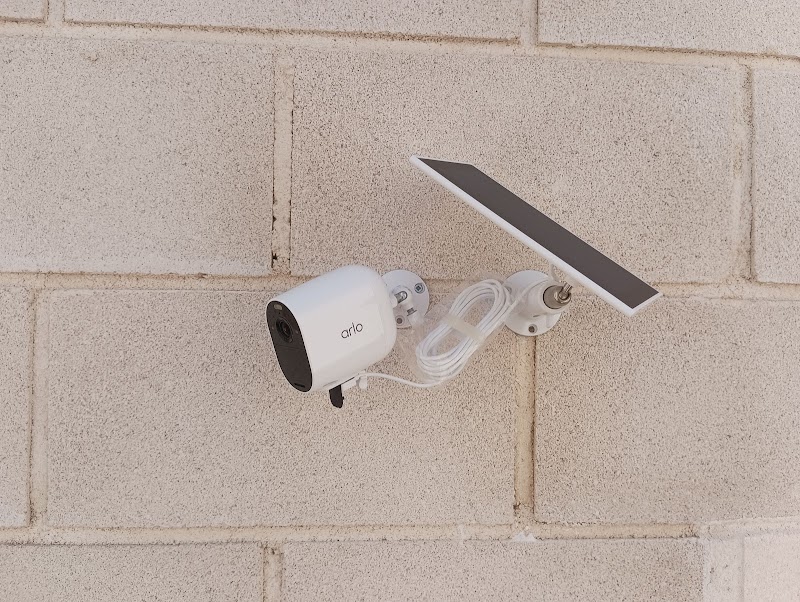 Imagen de Domotica Bitconfort