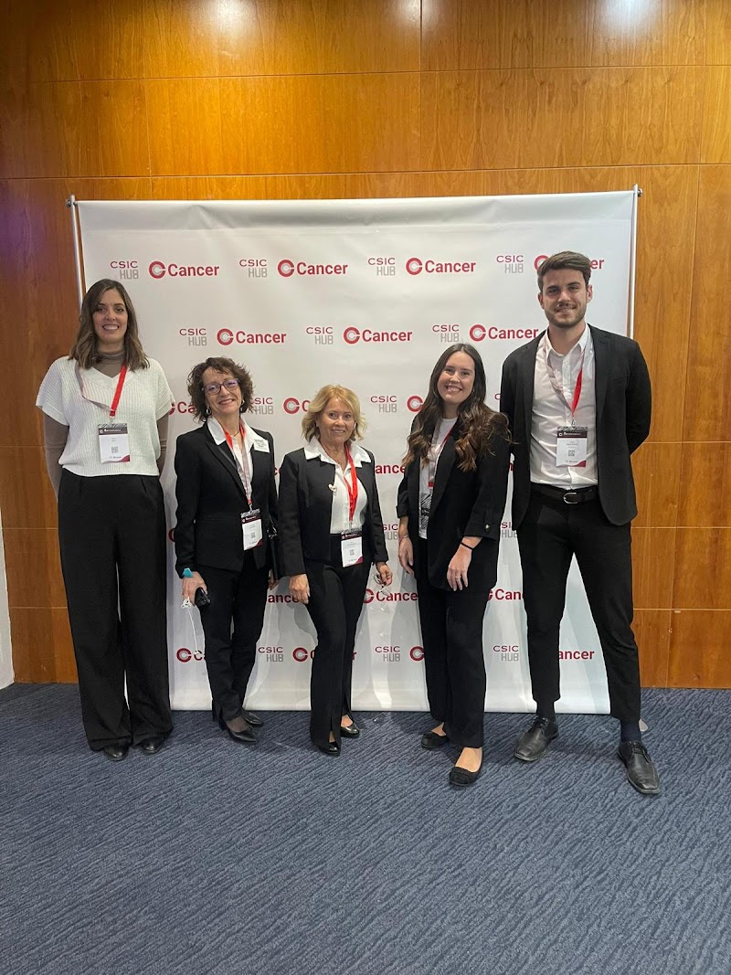 Imagen de Perfecto Anfitrión Eventos