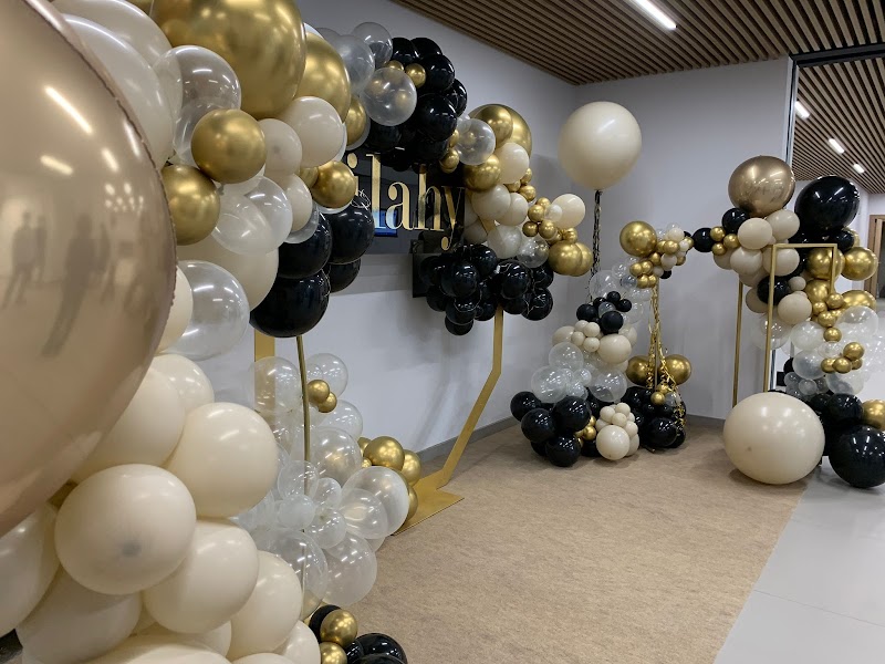 Imagen de Perfecto Anfitrión Eventos