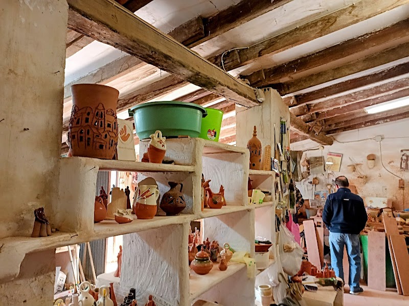 Imagen representativa de la localización