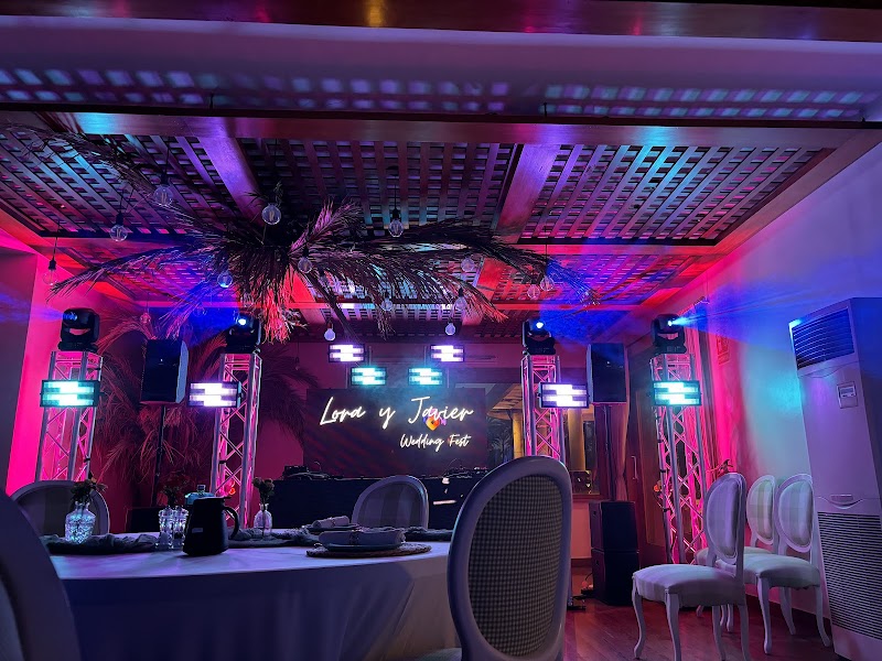 Imagen de Ag Audiovisuales