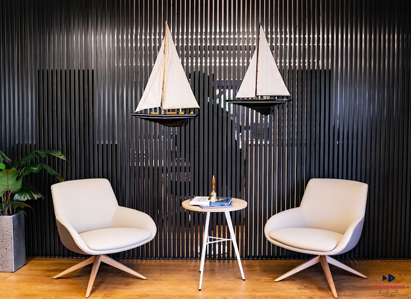 Imagen de Tecnioficina Equipamiento Integral para Su Oficinas Elche