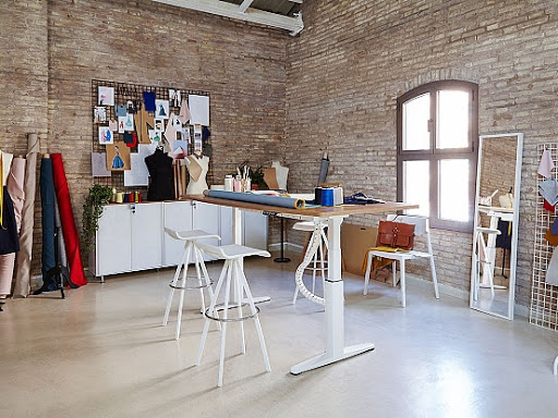 Imagen de Tecnioficina Equipamiento Integral para Su Oficinas Elche