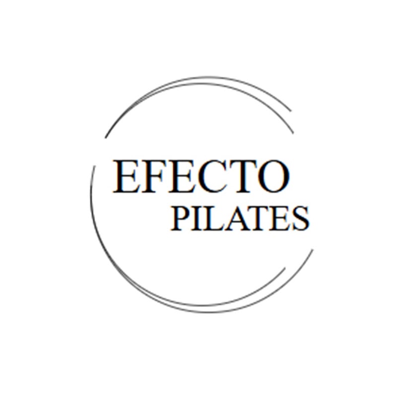Imagen de Efecto Pilates