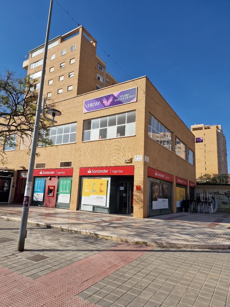 Imagen de negocio en Bienestar en Alacant