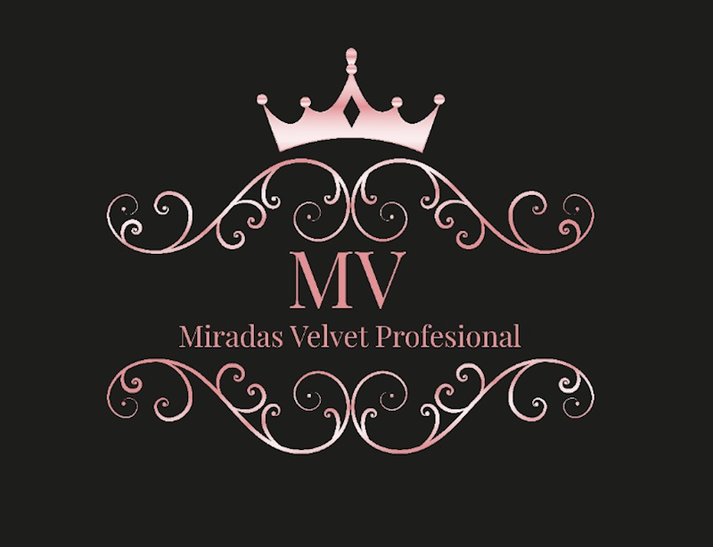 Imagen de Extensiones de Pestañas Miradas Velvet Alicante