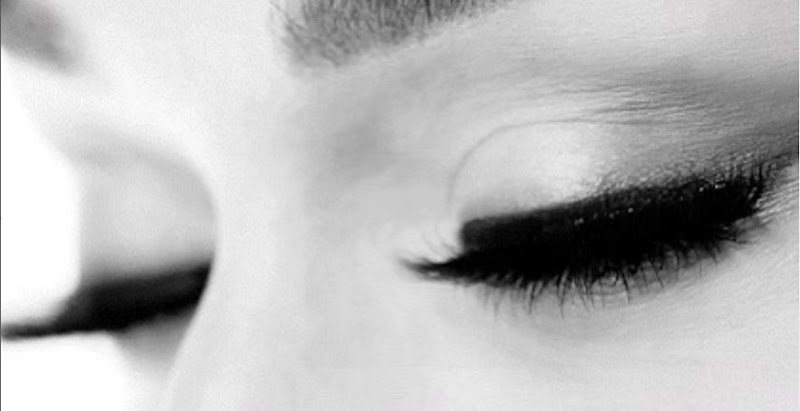 Imagen de Extensiones de Pestañas y Pelo Verónica Román