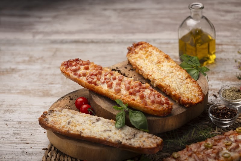 Imagen de Hotcreatividad – Fotografía de Alimentos