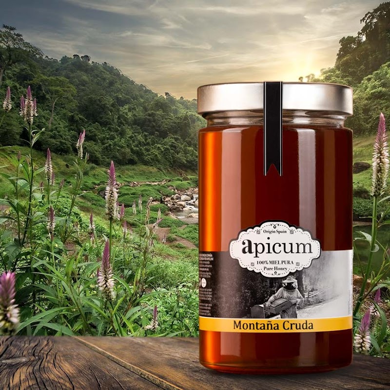 Imagen de Hotcreatividad – Fotografía de Alimentos