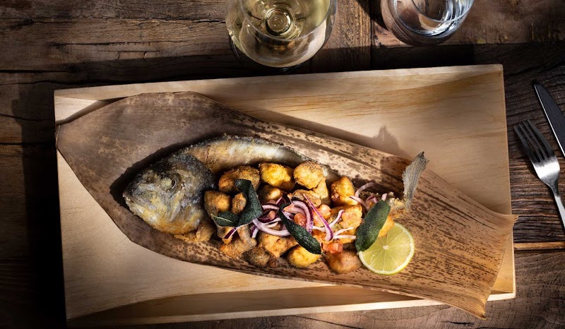 Imagen de Hotcreatividad – Fotografía de Alimentos