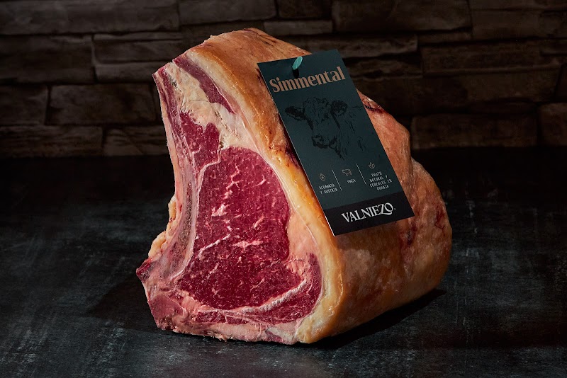 Imagen de Hotcreatividad – Fotografía de Alimentos