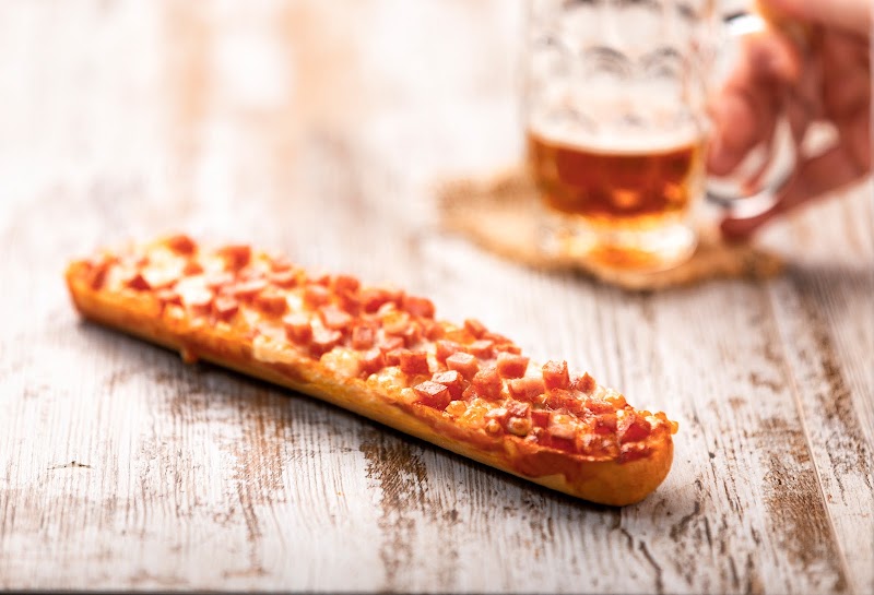 Imagen de Hotcreatividad – Fotografía de Alimentos