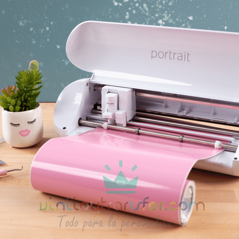 Imagen de Viniloytransfer