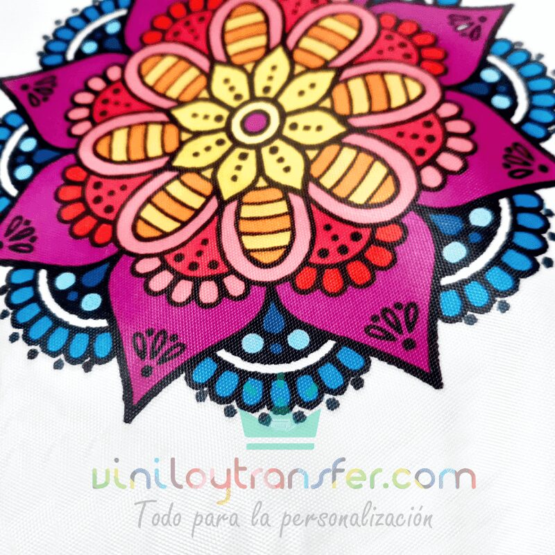 Imagen de Viniloytransfer