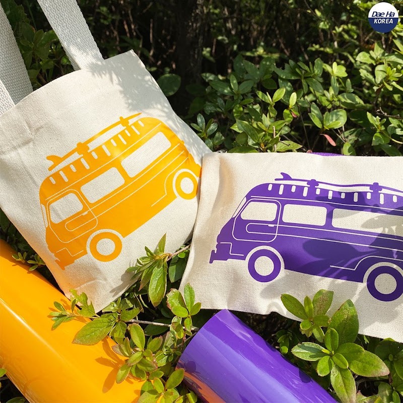 Imagen de Viniloytransfer