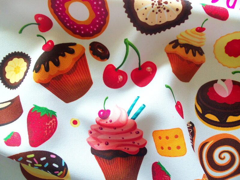 Imagen de Viniloytransfer