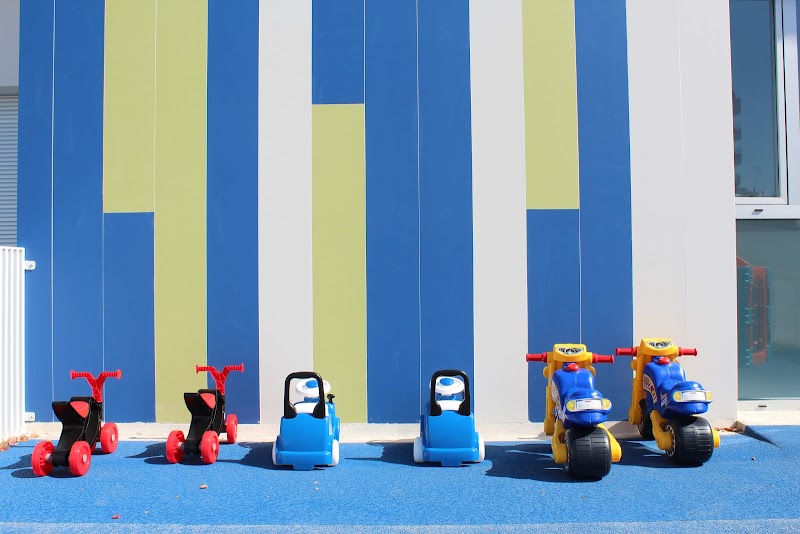 Imagen de Kid’s Garden Alicante