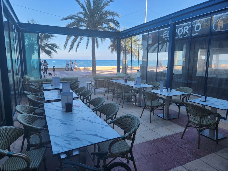 Imagen de Helados los Alpes