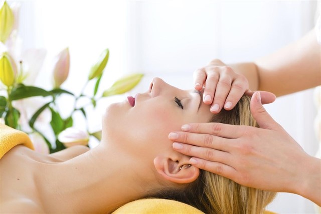 Imagen de Mondo Bienestar – Reiki, Quiromasaje, Herbolario y Tienda Ecológica en el Campello / Alicante