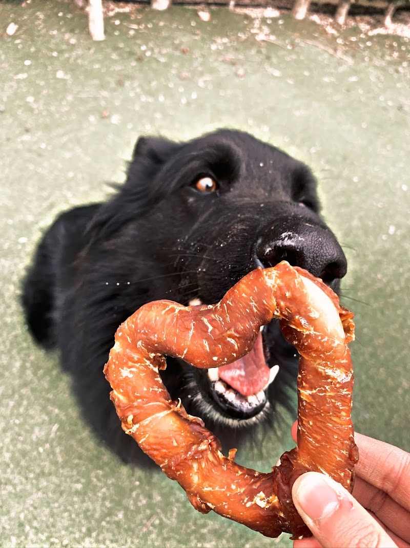 Imagen de Tienda Perruna