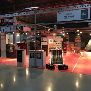 Imagen de Pasanqui S.l.