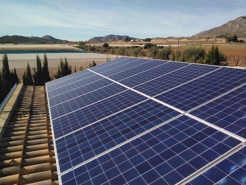 Imagen de Pasanqui S.l.