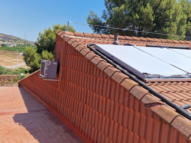 Imagen de Pasanqui S.l.