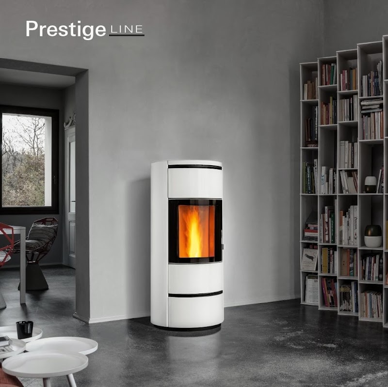 Imagen de Pasanqui S.l.