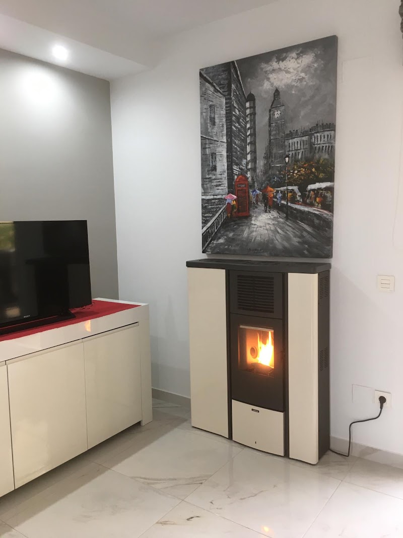 Imagen de Pasanqui S.l.