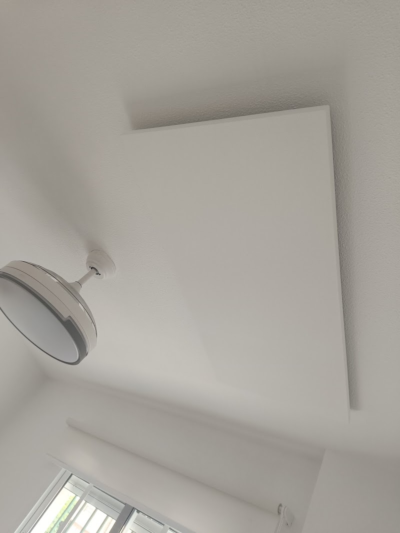 Imagen de Domoclima Sistems