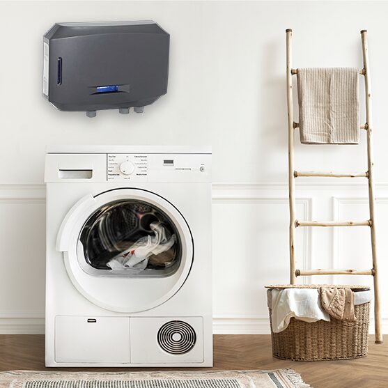 Imagen de Aquam Mediterranea